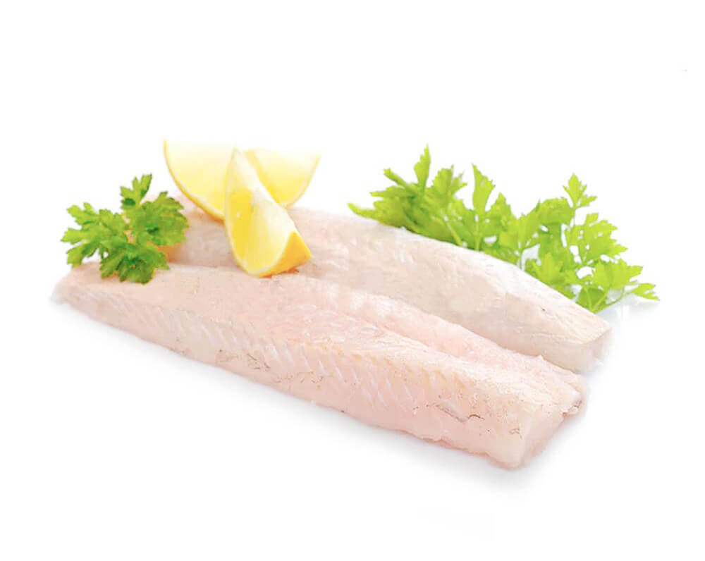 peixe-file-de-merluza