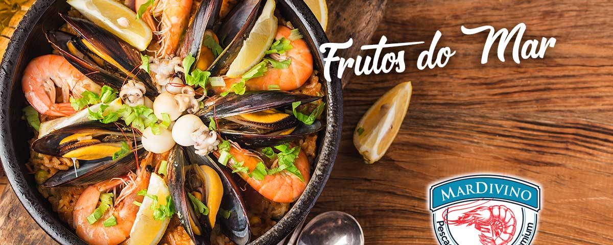 receita-paella-frutos-do-mar