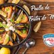 receita-paella-frutos-do-mar