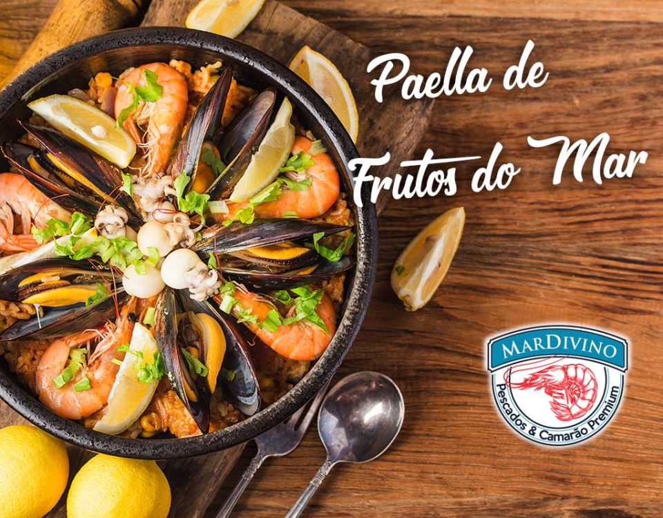 receita-paella-frutos-do-mar