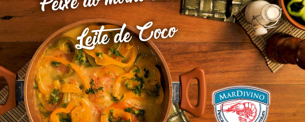 receita-peixe-molho-leite-de-coco