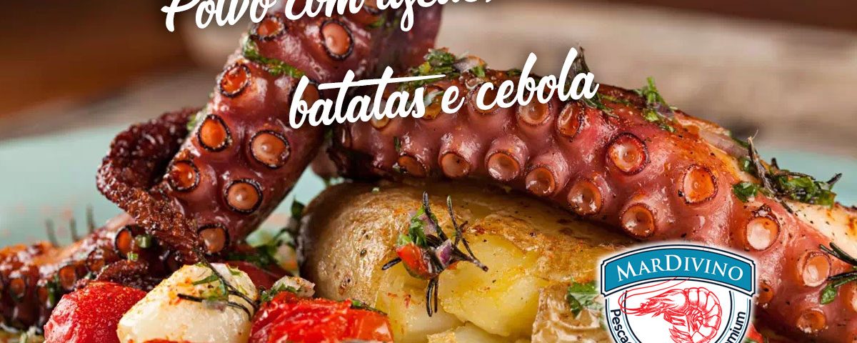 receita-polvo-azeite-batatas-cebolas