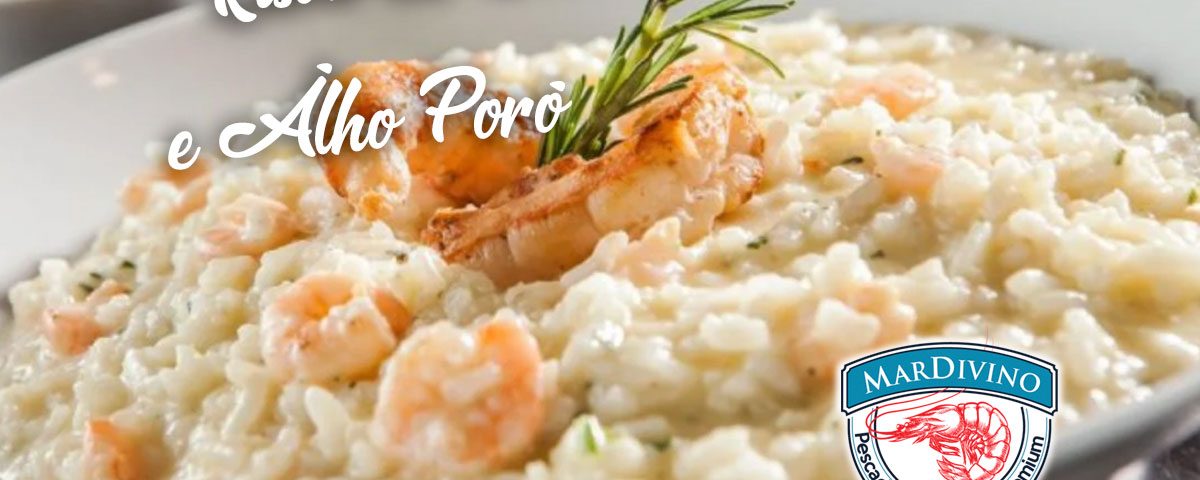 receita-risoto-camarao-alho-poro