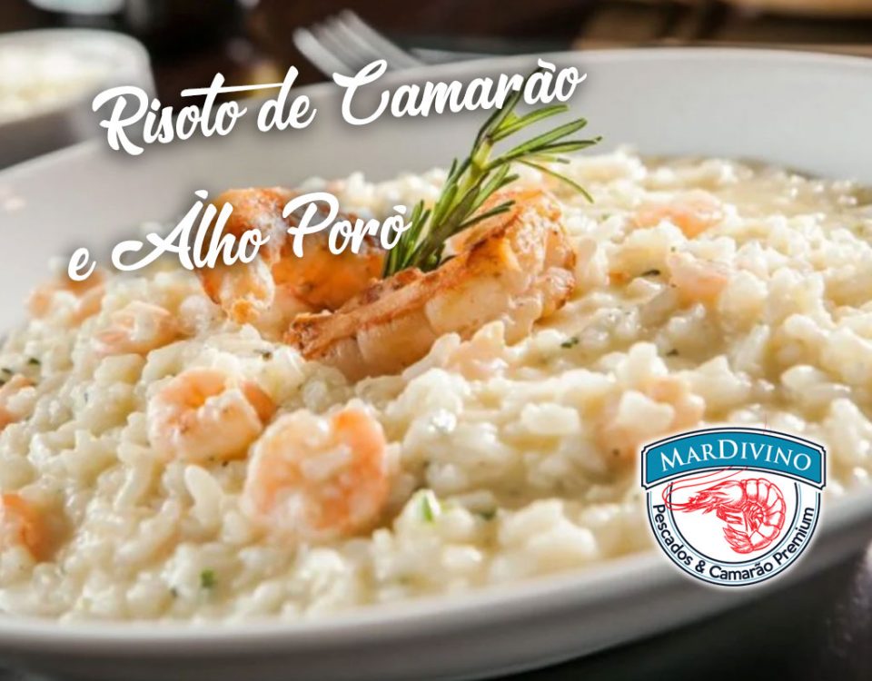 receita-risoto-camarao-alho-poro